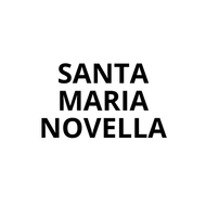 SANTA MARIA NOVELLA